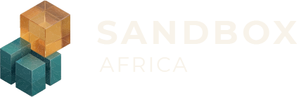 Sandbox Africa