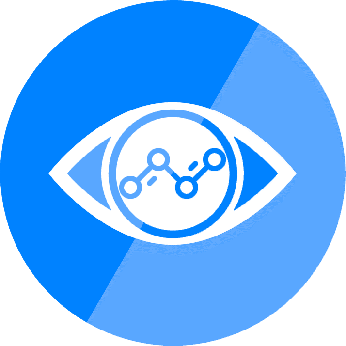 IPOXCap AI